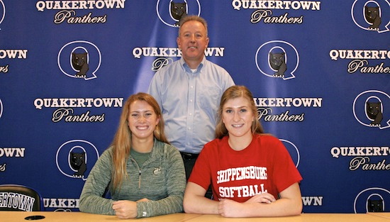 02-28-16_qtown_softball_signing_slide
