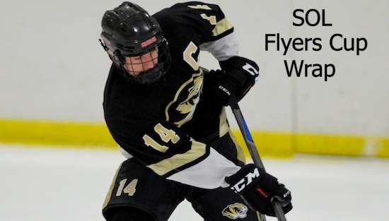 02-29-16_flyerscup_wrap_slide