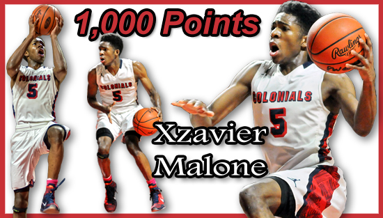 02.26.16.1000.pts_.malone