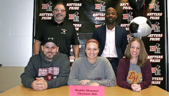 03-02-16_hatboro_signing_slide