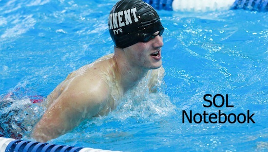 03-02-16_swimming_notebook_slide1