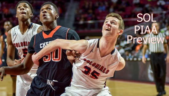 03-04-16_basketball_boys_preview_slide