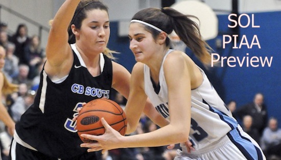 03-04-16_basketball_girls_preview_slide