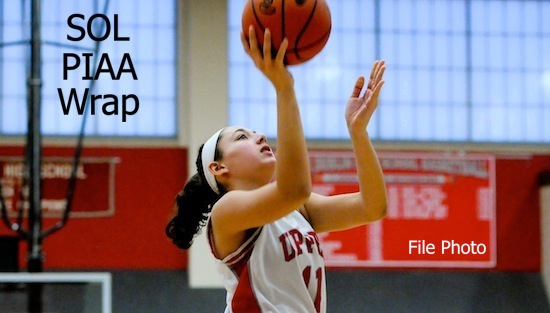 03-04-16_basketball_piaa_wrap_slide