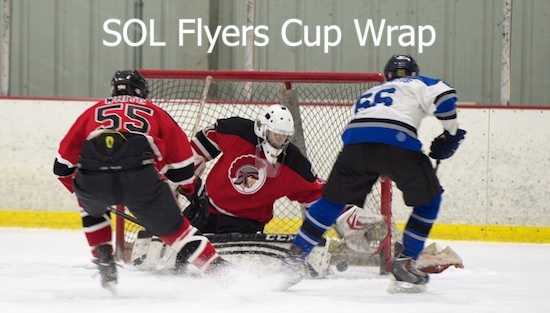 03-04-16_flyers_cup_wrap_slide