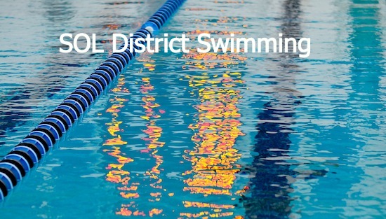 03-04_16_swimming_district_wrap_slide