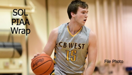 03-05-16_basketball_wrap_slide