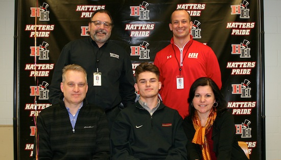03-06-16_hatboro_signing_slide