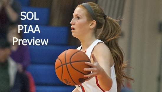 03-07-16_basketball_piaa_preview_slide
