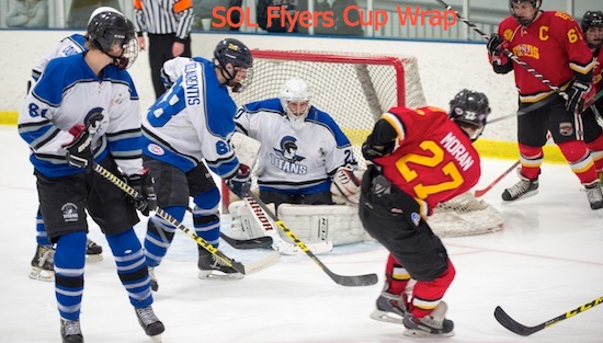 03-08-16_icehockey_slide