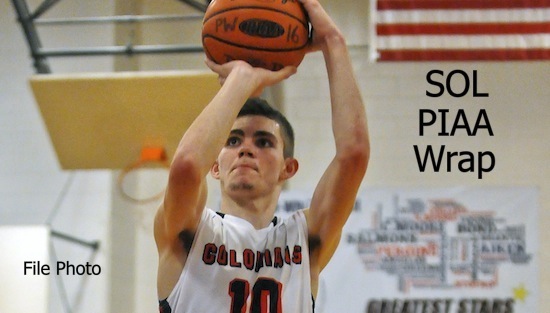 03-09-16_basketball_pw_wrap_slide-1
