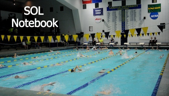 03-09-16_swimming_notebook_slide