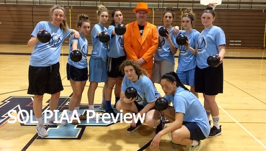 03-10-16_basketball_preview_slide-1