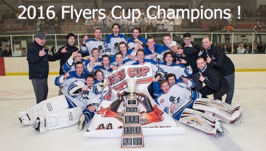 03-10-16_icehockey_cbs_championship_slide