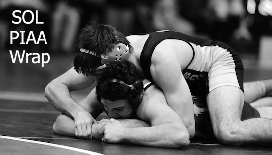 03-10-16_wrestling_wrap_slide
