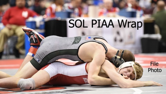 03-12-16_wrestling_wrap_slide