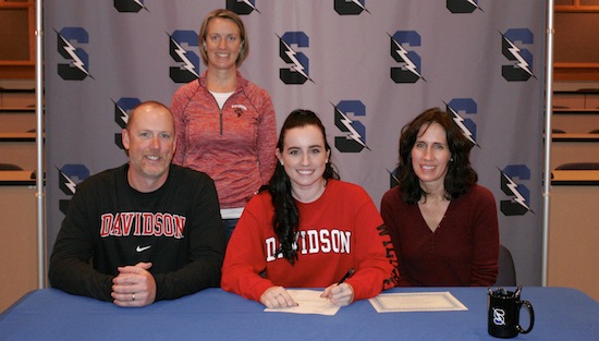 03-13-16_cbsouth_signing_slide