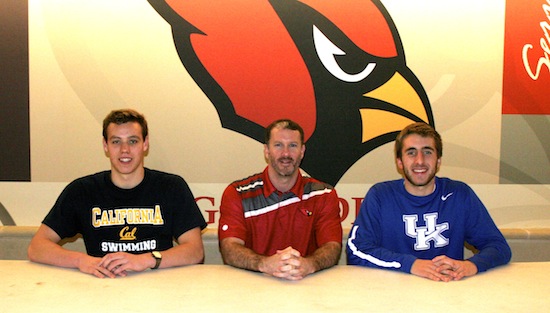 03-13-16_ud_signing_slide