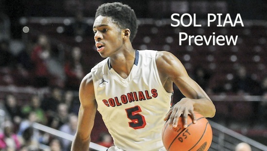 03-14-16_basketball_boys_preview_slide