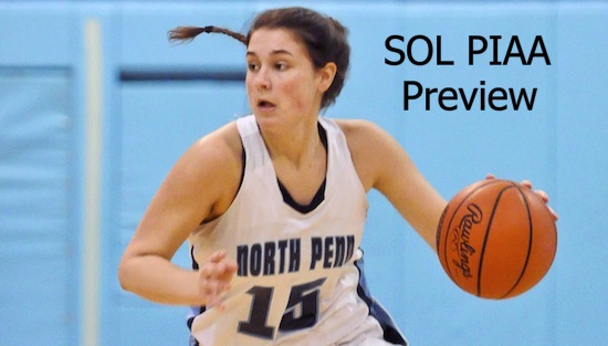 03-14-16_basketball_girls_preview_slide