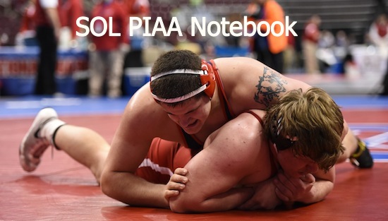 03-14-16_wrestling_notebook_slide