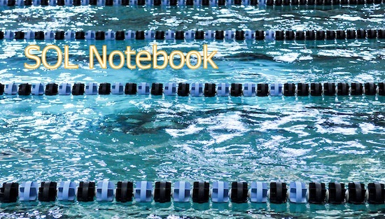 03-15-16_swimming_notebook_slide