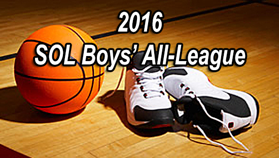 03-16-16_basketball_boys_all_league_slide