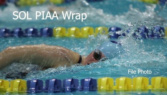 03-16-16_swimming_girls_wrap_slide