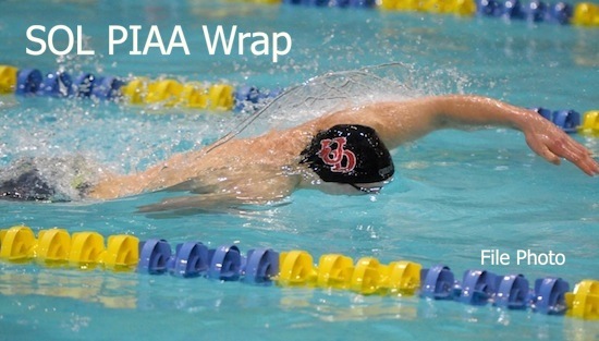 03-16-16_swimming_piaa_wrap_slide