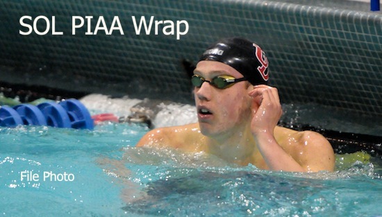 03-17-16_swimming_boys_wrap_slide-1
