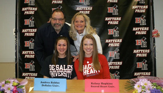 03-18-16_hatboro-horsham_signings_slide