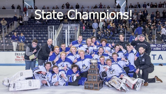 03-18-16_ice_hockey_cbsouth_champion_slide-1