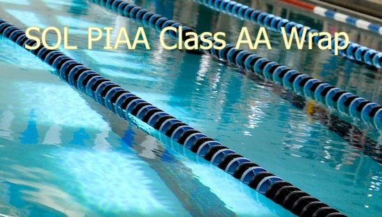 03-18-16_swimming_aa_wrap_slide