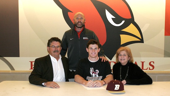 03-21-16_ud_signing_baseball_slide