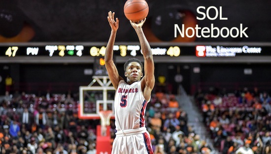 03-22-16_basketball_boys_notebook_slide