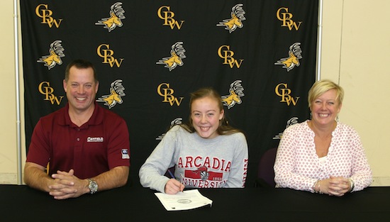 03-22-16_cbw_signing_arcadia_slide