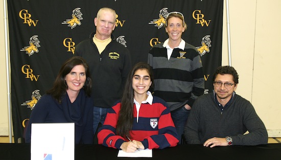 03-22-16_cbw_signing_villalba_slide
