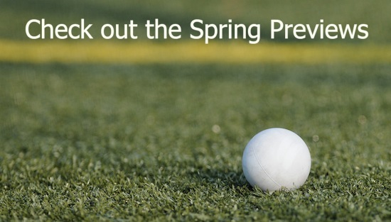03-22-16_spring_previews_slide-1