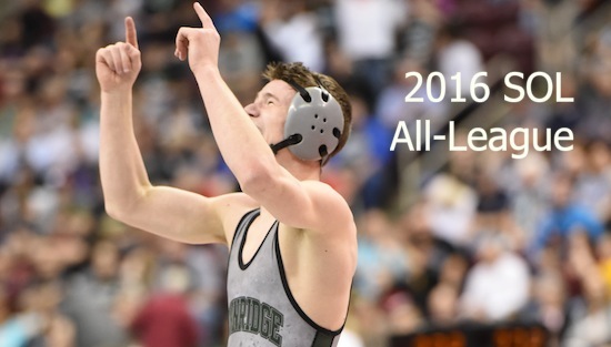 03-22-16_wrestling_all_league_slide-1