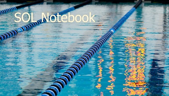 03-23-16_swimming_notebook_slide