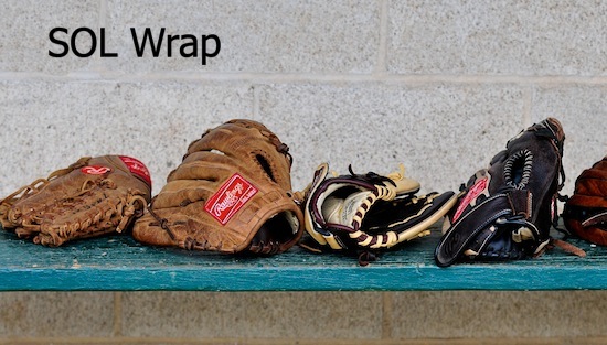 03-24-16_baseball_wrap_slide