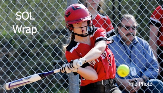 03-24-16_softball_wrap_slide