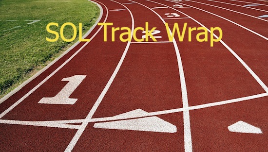 03-26-16_track_wrap_slide-1