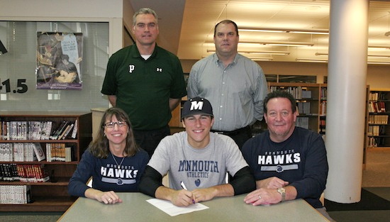 03-27-16_pennridge_monmouth_signing_slide