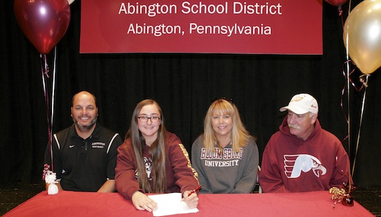 03-28-16_abington_bloomsburg_signing_slide-1