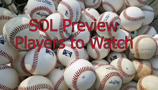 03-28_16_baseball_playerstowatch_slide