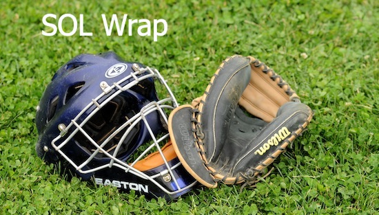 03-29-16_baseball_wrap_slide