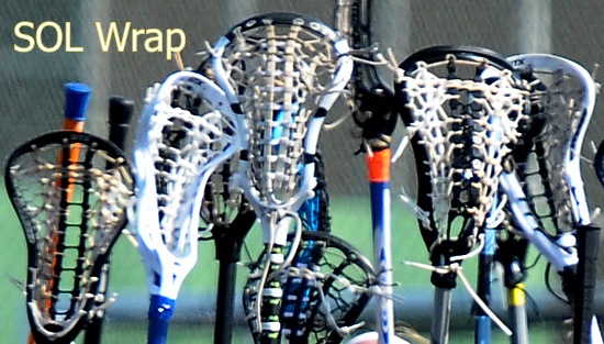 03-29-16_glax_wrap_slide