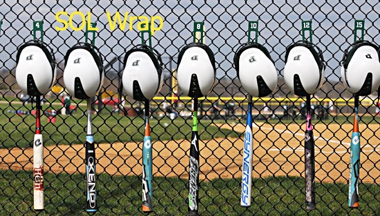 03-29-16_softball_wrap_slide