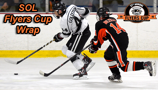 03.01.16.flyerscup